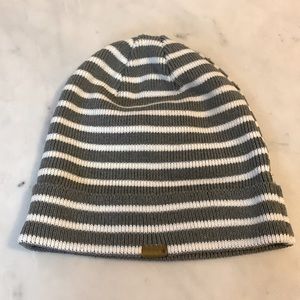 Neighborhood Knit Beanie